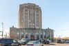 3608 Gravois Ave photo